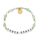 Little Words Project Bracelet