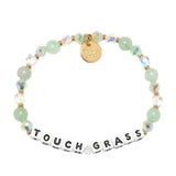 Little Words Project Bracelet