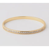 Livi Bangle Bracelet