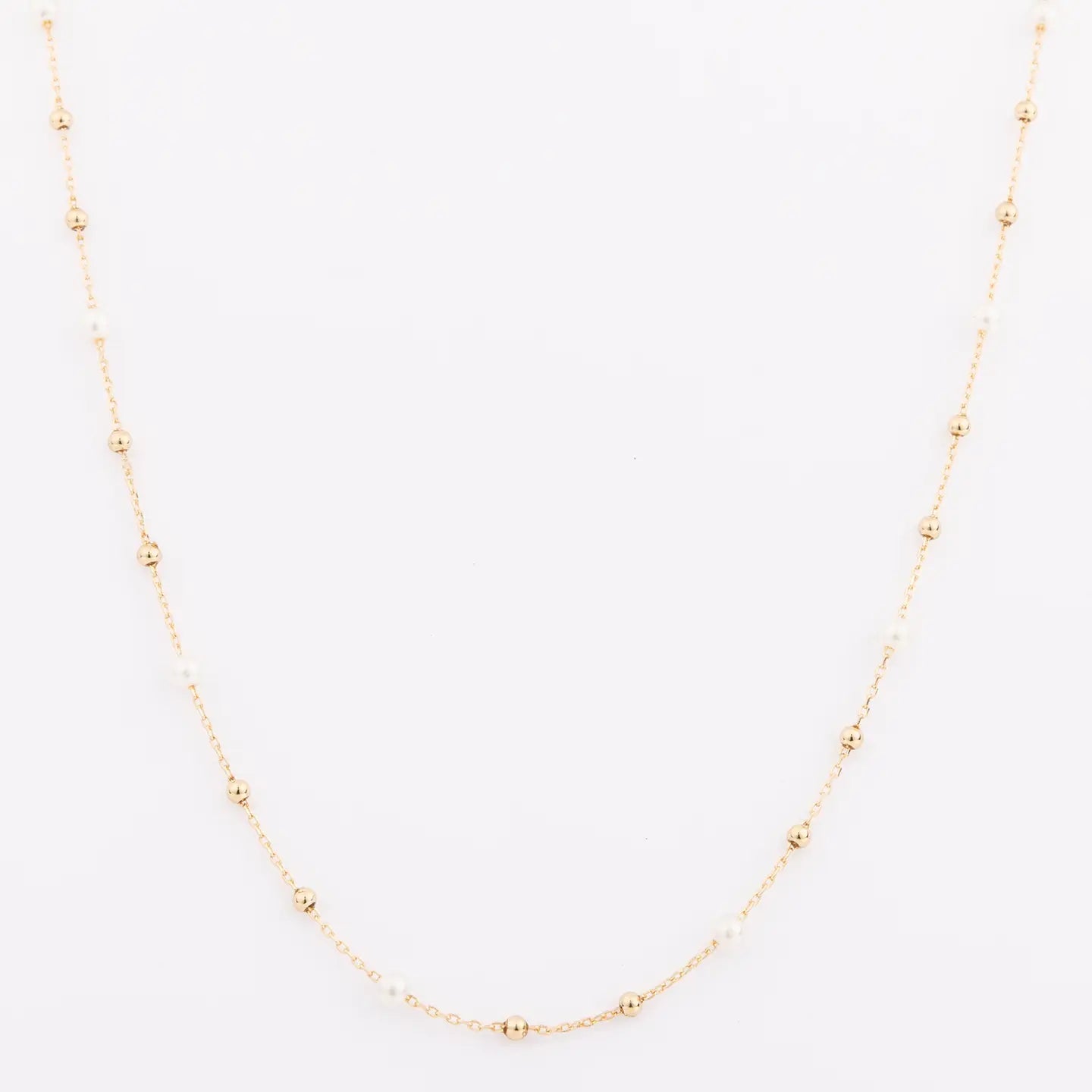 Lorelai Necklace