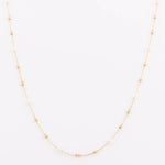 Lorelai Necklace