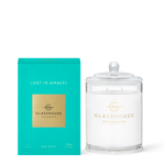 Lost In Amalfi Candle - 13.4oz.