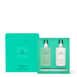 Lost In Amalfi Hand Care Duo w/ Resin Tray