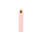 Love One Another Bookmark