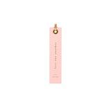 Love One Another Bookmark