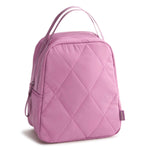 Lunch Bag: Bordeaux