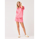 Madelyn Pink Set