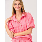 Madelyn Pink Set