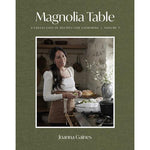 Magnolia Table, Volume 3