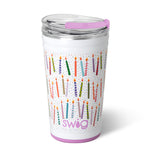 Make A Wish Party Cup - 24oz.