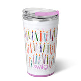 Make A Wish Party Cup - 24oz.