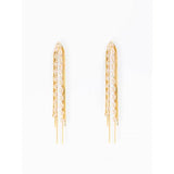 Mallory Earrings
