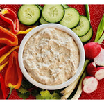 Manana Mexican Dip