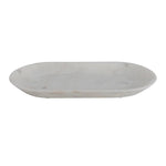 Marble Tray