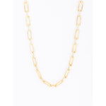 Marley Necklace