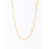 Marley Necklace