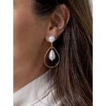 Marlina Earrings