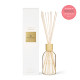 Marseille Memoir Diffuser - 8.4oz.