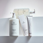 Marseille Memoir Hand Lotion 15.2 fl oz