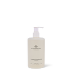 Marseille Memoir Hand Wash 15.2 fl oz