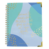 Mary Square Prayer Journal