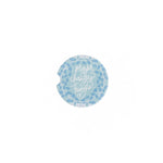 Mary Square SS Car Coasters