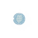 Mary Square SS Car Coasters
