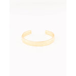 Maya Cuff Bracelet