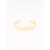 Maya Cuff Bracelet