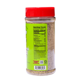 Meat Church Garlic & Jalapeno Blanco All Purpose Rub - 12oz.