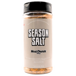 Meat Church Gourmet Season Salt - 11oz