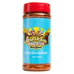 Meat Church Holy Gospel Rub - 14oz