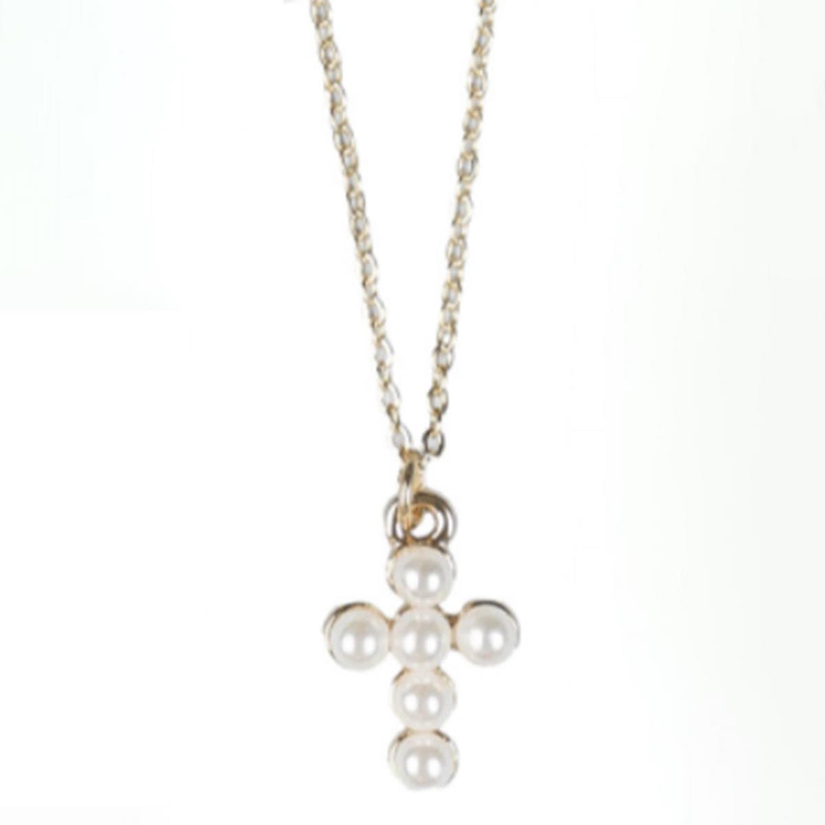 Meg Necklace