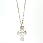 Meg Necklace