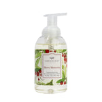 Merry Memories Foaming Hand Soap