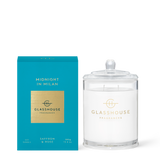 Midnight In Milan Candle - 13.4oz.