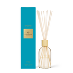 Midnight In Milan Diffuser - 8.4oz.