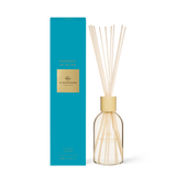 Midnight In Milan Diffuser - 8.4oz.