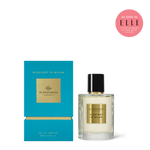 Midnight In Milan Perfume - 3.4oz.