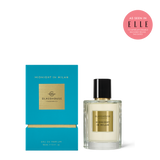 Midnight In Milan Perfume - 3.4oz.