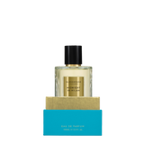 Midnight In Milan Perfume - 3.4oz.