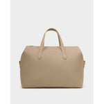 Milan Cabin Bag | Light Taupe