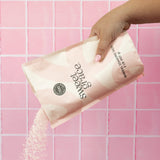 Mineral Soaking Salts