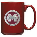 Mississippi State Coffee Mug