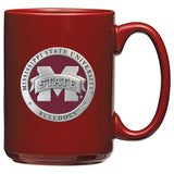 Mississippi State Coffee Mug