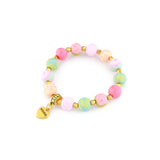 Mommy & Me Happy Day Youth Bracelet