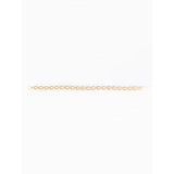 Monroe Tennis Bracelet