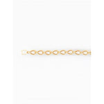 Monroe Tennis Bracelet
