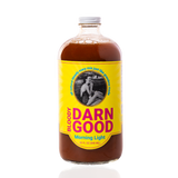 Bloody Darn Good Bloody Mary Mix 32 fl oz
