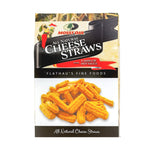 Mossy Oak Cheese Straws - 6oz box